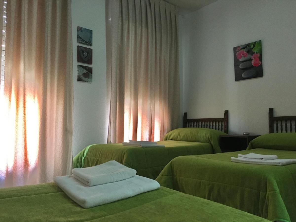 Triple Room,991821703:JPEG